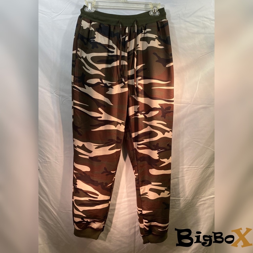 NEW Women’s Lounge Pants Joggers